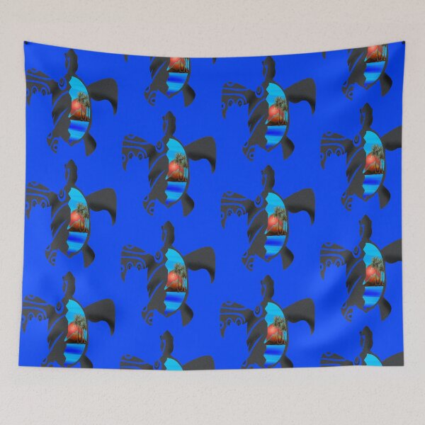 Item preview, TURTLE SETS designed and sold by wahine24.
