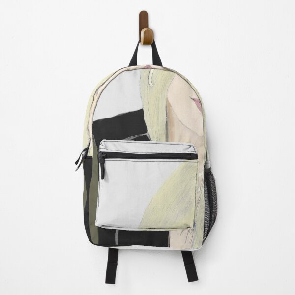 Item preview, Dakota designed and sold by Caterino Books and Art.