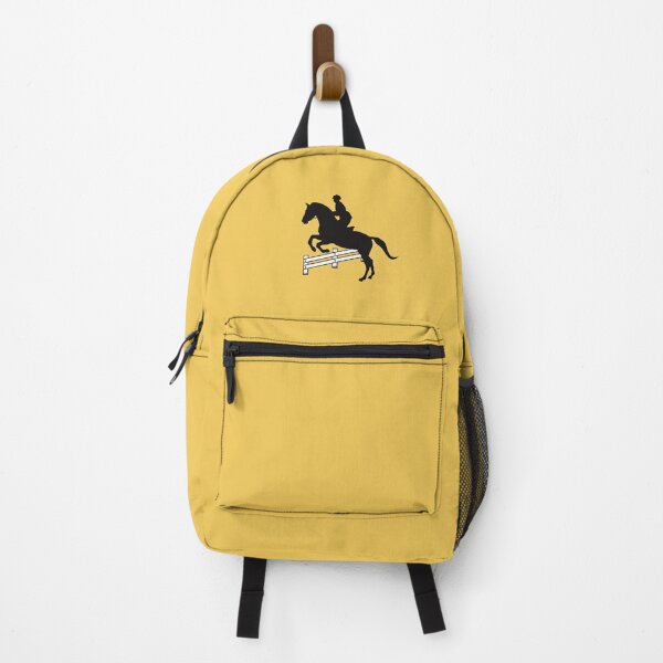 Item preview, Nice Horse Riding  designed and sold by Jeanettcha.