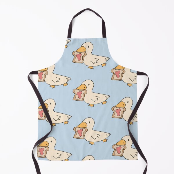 Item preview, Toast Thief designed and sold by Facebook.com/ ArtByAmyMinori.