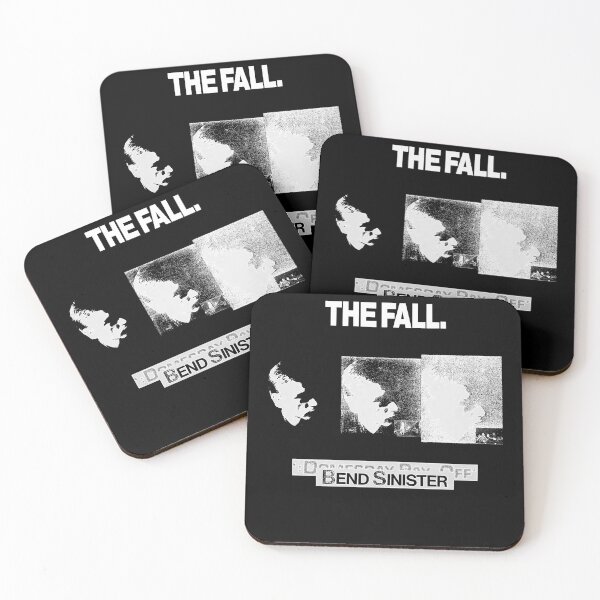 Artikelvorschau, Das verborgene Geheimnis hinter dem Herbstball entworfen und verkauft von TheFallBand.