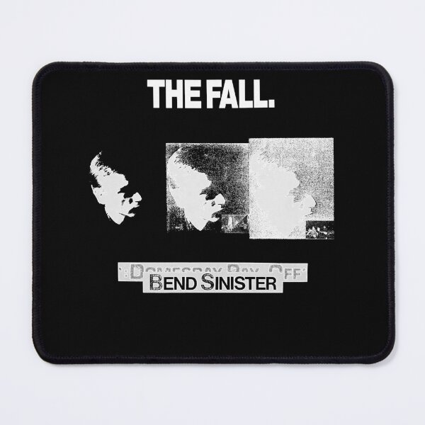 Item preview, The Hidden Mystery Behind The Fall Ball designed and sold by TheFallBand.