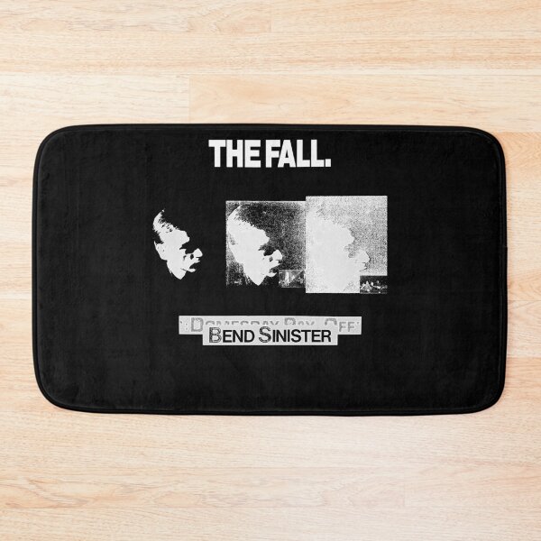 Item preview, The Hidden Mystery Behind The Fall Ball designed and sold by TheFallBand.