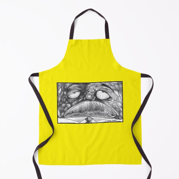 Item preview, Manager designed and sold by GonzaloHdezF.