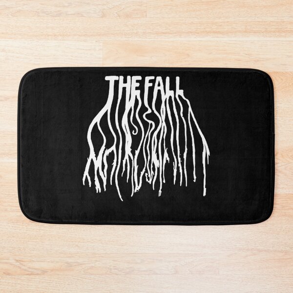 Item preview, The Philosophy Of The Fall Ball designed and sold by TheFallBand.