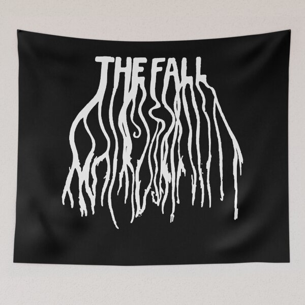 Item preview, The Philosophy Of The Fall Ball designed and sold by TheFallBand.