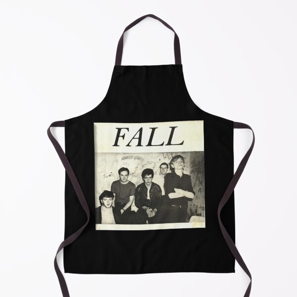 Item preview, The Single Most Important Thing You Need To Know About The Fall Ball designed and sold by TheFallBand.