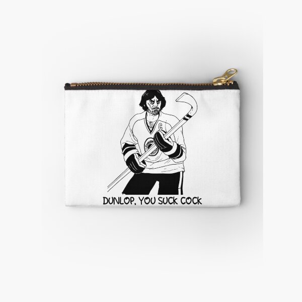 Item preview, Dunlop You Suck Cock designed and sold by JamesConnie9.