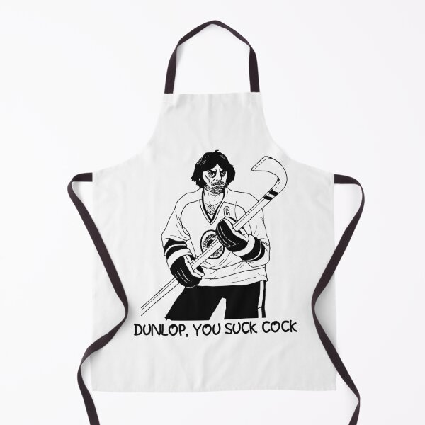 Item preview, Dunlop You Suck Cock designed and sold by JamesConnie9.