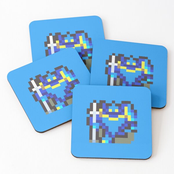 Item preview, Knight Sprite designed and sold by The Sprite Guy.