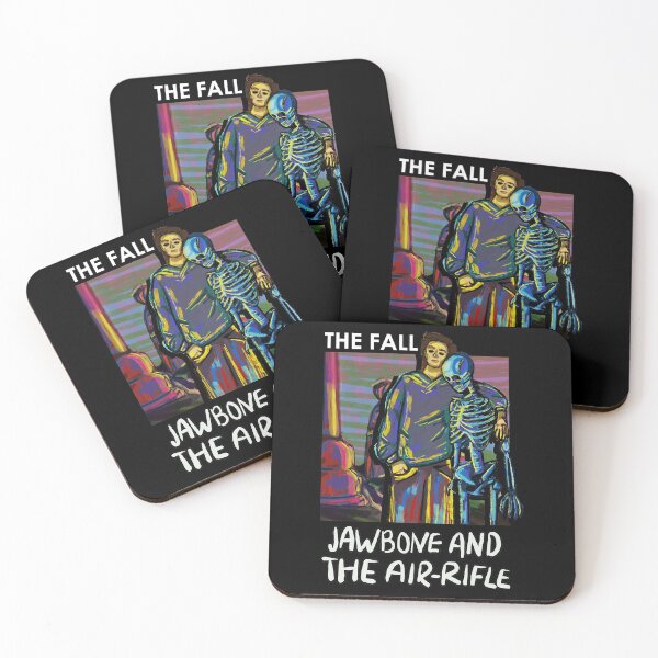 Item preview, Who Else Wants To Know The Mystery Behind The Fall Ball designed and sold by TheFallBand.