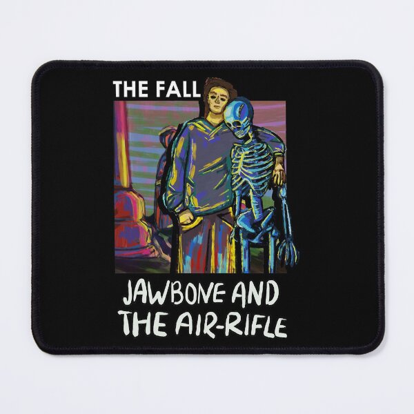 Item preview, Who Else Wants To Know The Mystery Behind The Fall Ball designed and sold by TheFallBand.