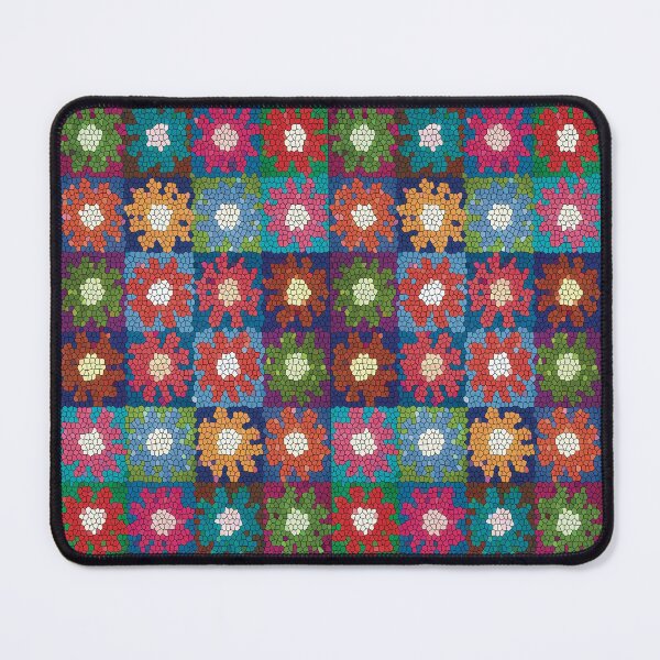 Item preview, Coperta a maglia larga designed and sold by EC-CM.