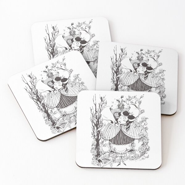 Item preview, Headless designed and sold by MLSPatronPrints.