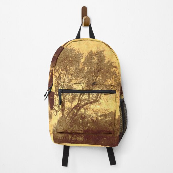 Item preview, Charcoal Tree designed and sold by ethansmith2000.
