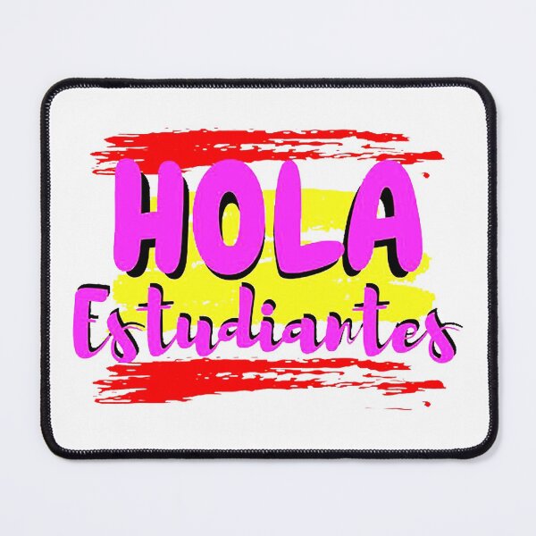 Item preview, halo designed and sold by kasihnurano.
