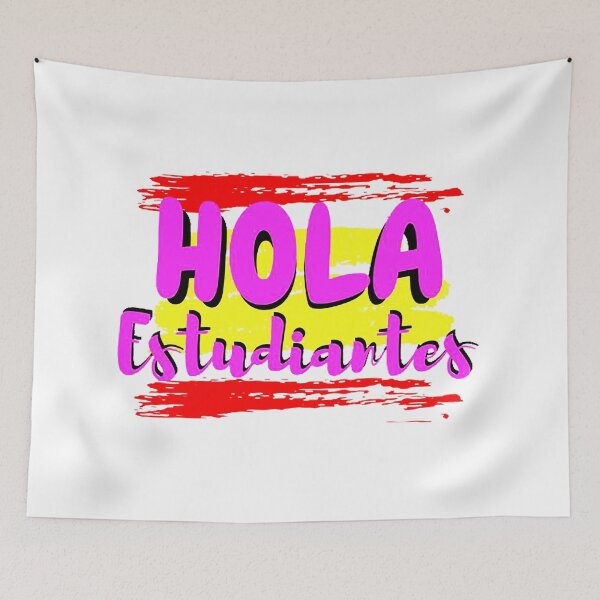 Item preview, halo designed and sold by kasihnurano.