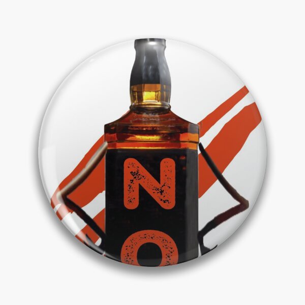 Item preview, Tailgate Party design  designed and sold by Shagrah.