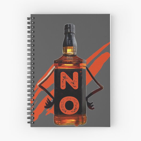 Item preview, Tailgate Party design  designed and sold by Shagrah.
