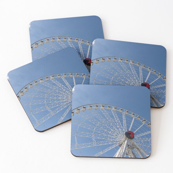 Item preview, The Wheel designed and sold by Marylou Badeaux.