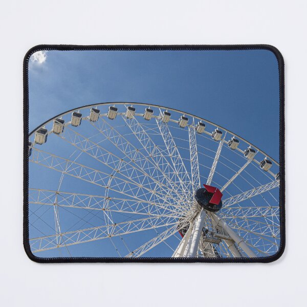 Item preview, The Wheel designed and sold by Marylou Badeaux.