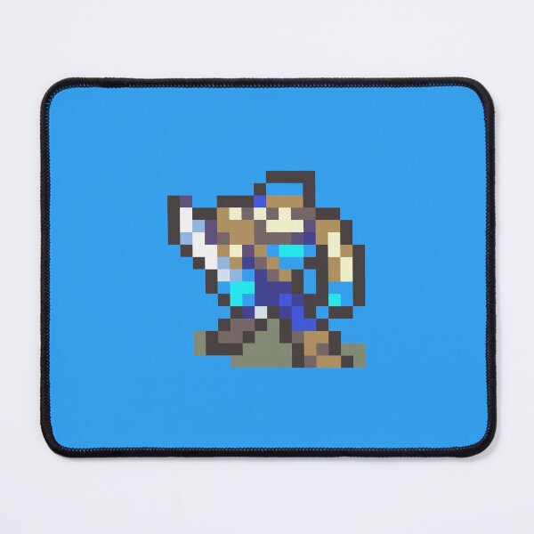 Item preview, Mercenary Sprite designed and sold by The Sprite Guy.