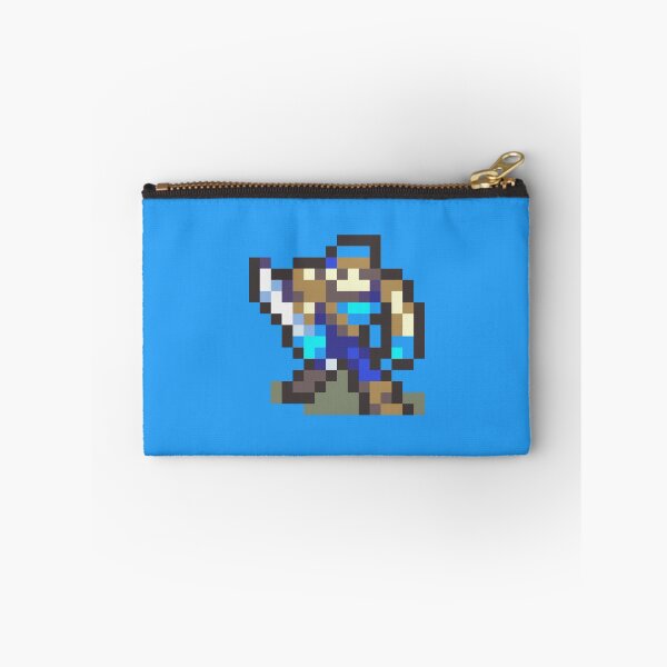 Item preview, Mercenary Sprite designed and sold by The Sprite Guy.