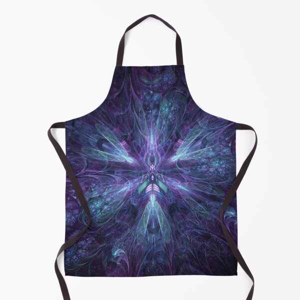 Item preview, Electric Bloom designed and sold by Cameron Gray.
