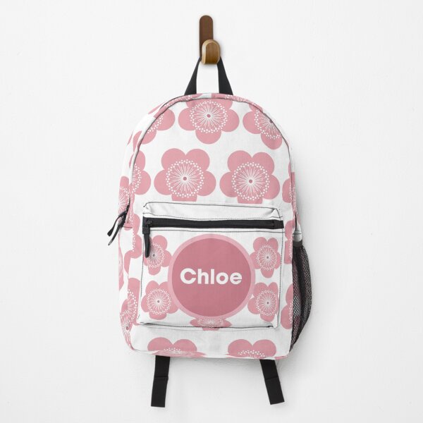 Item preview, SPRING BLOSSOM - What's in a name? designed and sold by Caryn Bourke.