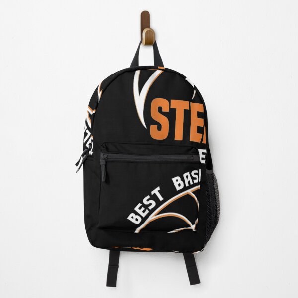 Item preview, Best Basketball Step Dad Ever designed and sold by LarrySmile.