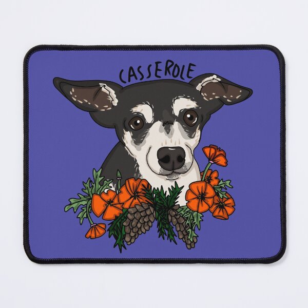 Item preview, Casserole designed and sold by sisselonpaper.