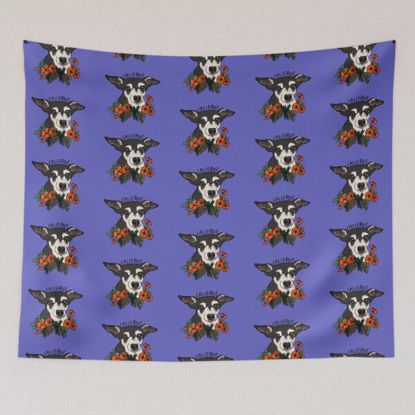 Item preview, Casserole designed and sold by sisselonpaper.
