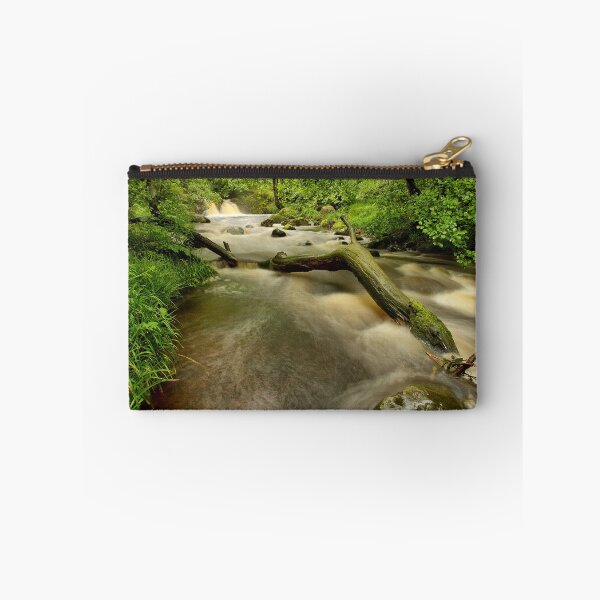Item preview, Aira Beck 1 designed and sold by Stewart Laker.