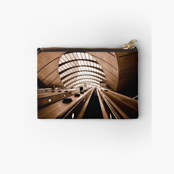 Item preview, Escalators II designed and sold by Richard Allen.