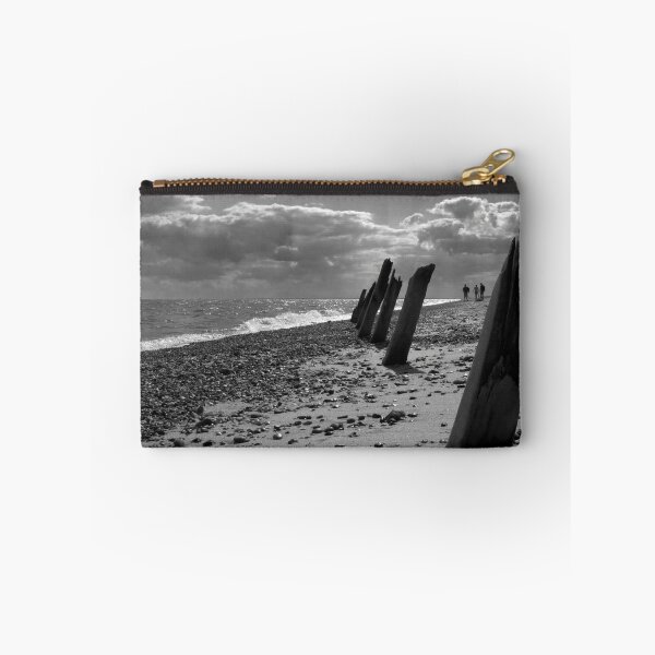 Item preview, Beach Groynes designed and sold by Richard Allen.