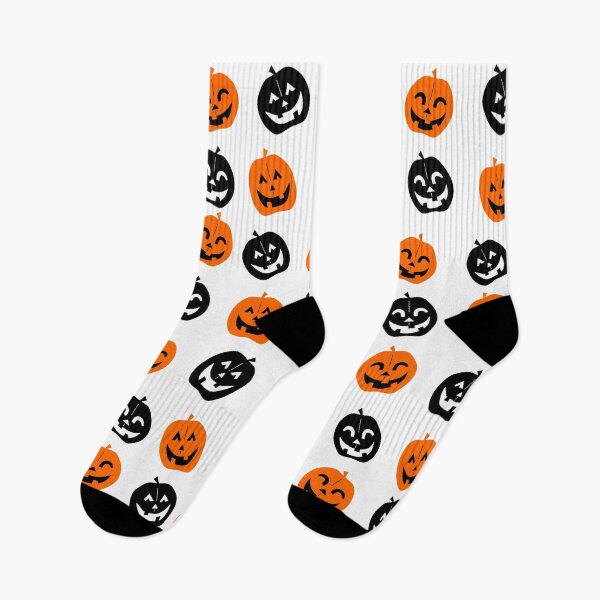 Item preview, Halloween Pumpkin Pals Party designed and sold by ArashiiGames.
