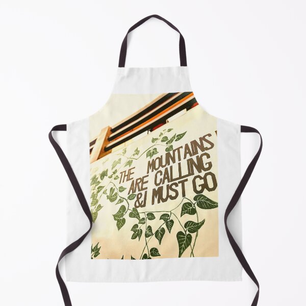 Item preview, I MUST GO designed and sold by iAmmAja43.