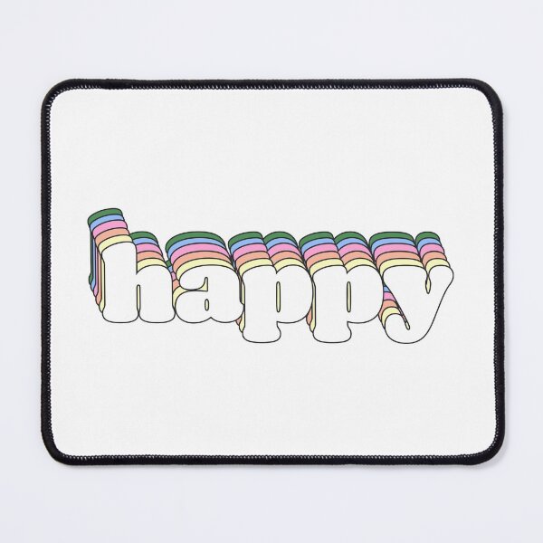 Item preview, Happy designed and sold by espanier.