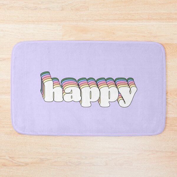 Item preview, Happy designed and sold by espanier.