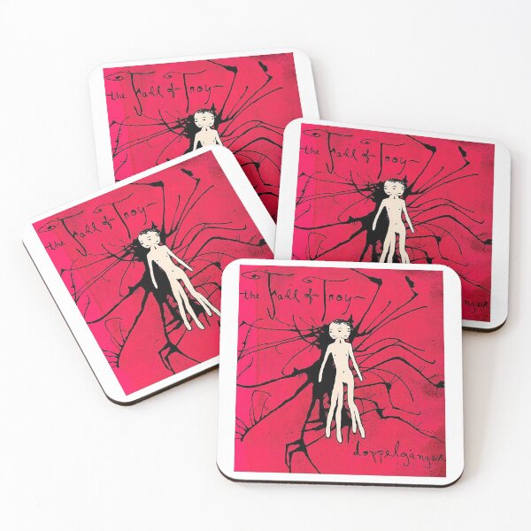 Item preview, THE FALL OF TROY ll GIFTS designed and sold by TheFallBand.