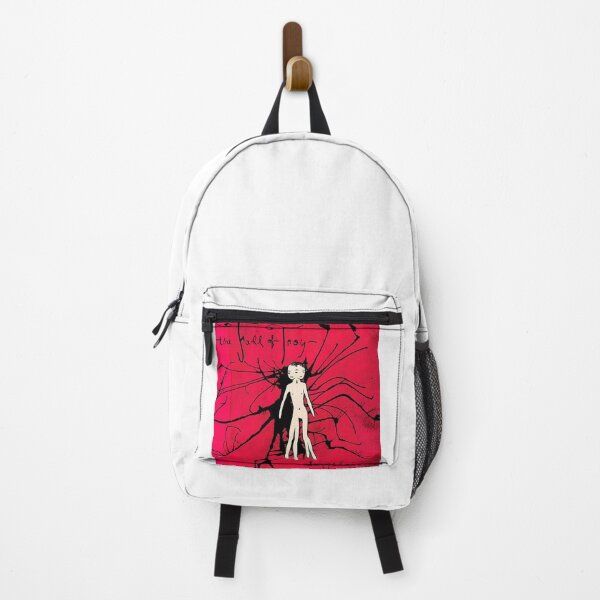 Item preview, THE FALL OF TROY ll GIFTS designed and sold by TheFallBand.
