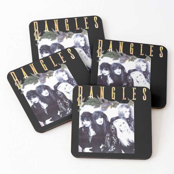 Item preview, My Favorite People Dover Beach Gifts For Music Fans designed and sold by Shanapfannersti.