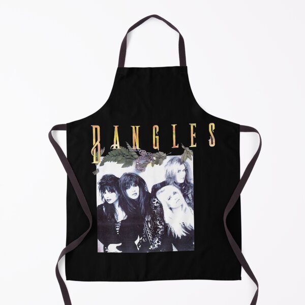 Item preview, My Favorite People Dover Beach Gifts For Music Fans designed and sold by Shanapfannersti.