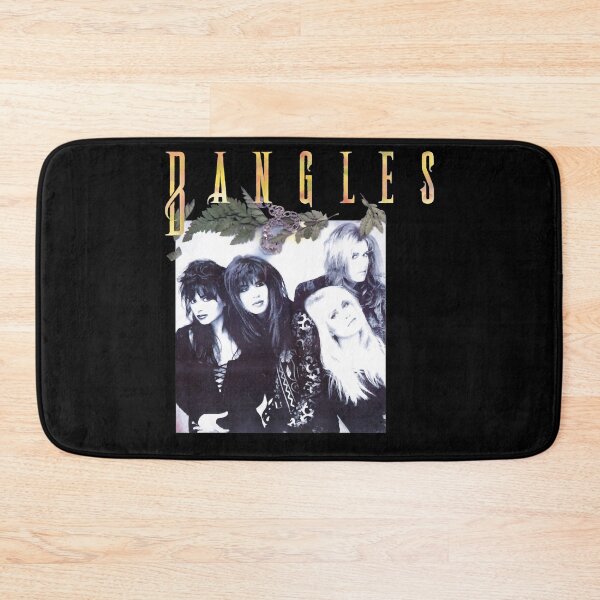 Item preview, My Favorite People Dover Beach Gifts For Music Fans designed and sold by Shanapfannersti.