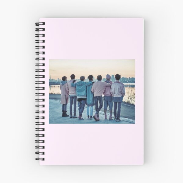 Item preview, GOT7  designed and sold by gotchicken.