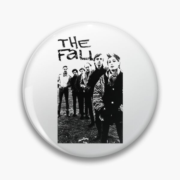 Artikelvorschau, Der gemütliche Weg zum Herbstball entworfen und verkauft von TheFallBand.