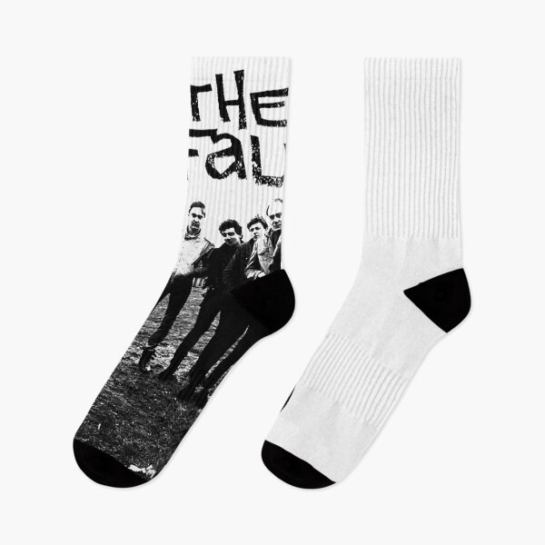 Item preview, The Lazy Way To The Fall Ball designed and sold by TheFallBand.
