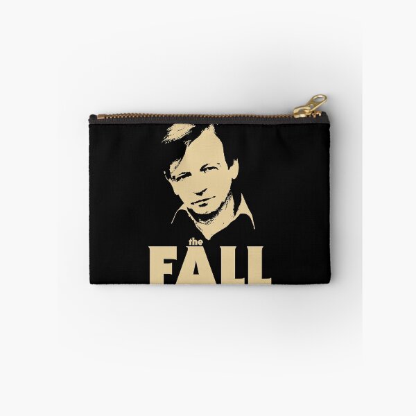 Item preview, The Reason Why Everyone Is Obsessingabout The Fall Ball designed and sold by TheFallBand.