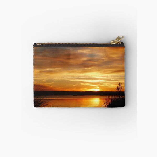 Item preview, Paradise Found designed and sold by Les Boucher.