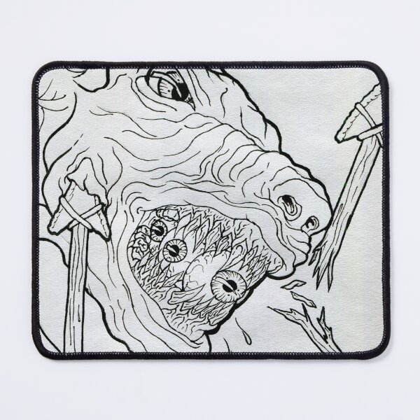 Item preview, Hellhound designed and sold by DILLIGAFM8.